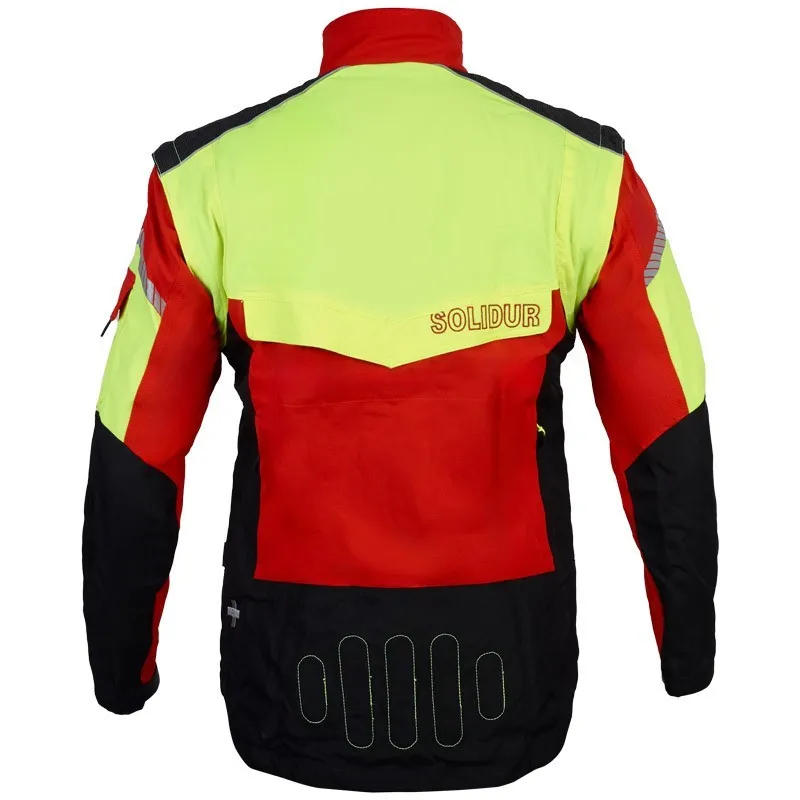 kurtka-robocza-softshell-pilarza-drwala-arborysty-solidur-infinity-m-stan-nowy