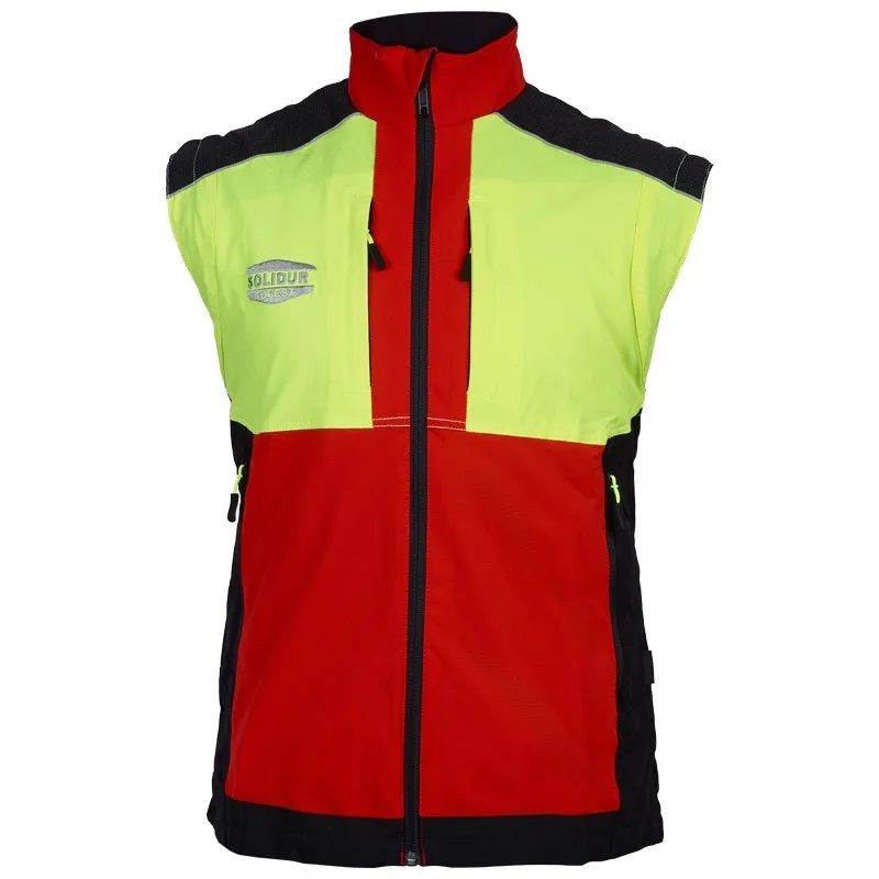kurtka-robocza-softshell-pilarza-drwala-arborysty-solidur-infinity-m