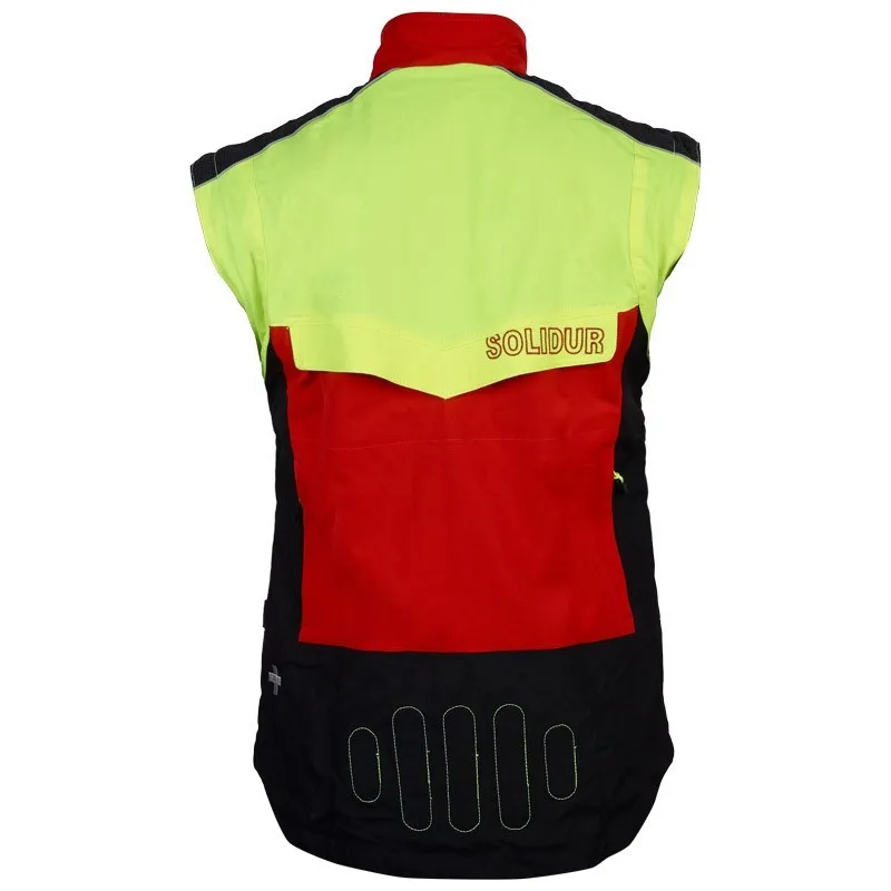kurtka-robocza-softshell-pilarza-drwala-arborysty-solidur-infinity-m-stan-nowy
