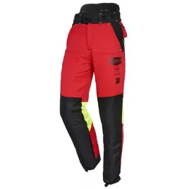 spodnie-robocze-antyprzecieciowe-pilarza-arborysty-solidur-felin-kl-3-xl