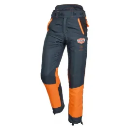 spodnie-antyprzecieciowe-solidur-authentic-kl-2-m