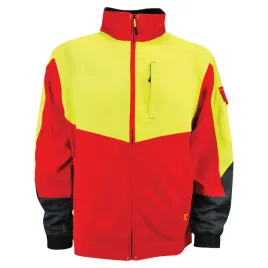kurtka-do-prac-lesnych-solidur-felin-xxxl