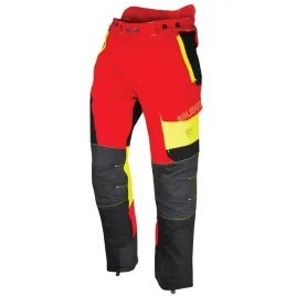 spodnie-robocze-antyprzecieciowe-pilarza-arborysty-solidur-comfy-kl-1-m