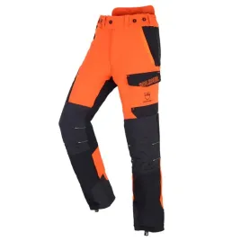 spodnie-robocze-antyprzecieciowe-pilarza-arborysty-solidur-infinity-kl-1-xl