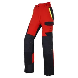 spodnie-antyprzecieciowe-pilarza-arborysty-solidur-infinity-kl-1-xl