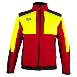 kurtka-robocza-softshell-pilarza-drwala-arborysty-solidur-wodare-xxl