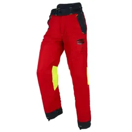 spodnie-antyprzecieciowe-pilarza-arborysty-solidur-authentic-kl-1-l