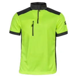 koszulka-pilarza-drwala-arborysty-krotki-rekaw-solidur-temcja-coolmax-xl