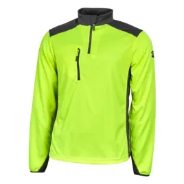 koszulka-pilarza-drwala-arborysty-dlugi-rekaw-solidur-temlja-coolmax-xxl