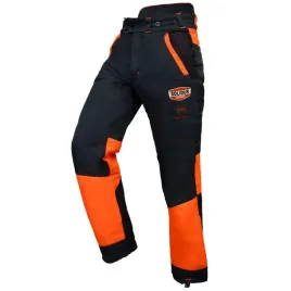 spodnie-robocze-antyprzecieciowe-pilarza-arborysty-solidur-authentic-kl-1-m