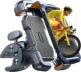 uchwyt-telefonowy-na-rower-motocykl-kierownice-uniwersalny-latwy-montaz