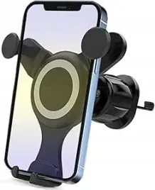 uchwyt-na-telefon-do-kratki-nawiewu-w-samochodzie-dla-smartfonow-4-62-cala