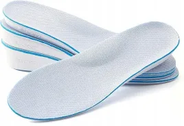 wkladki-do-butow-xinifoot-z-podparciem-luku-stopy-oddychajace-unisex-40-45