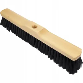 zamiatacz-l-400-gwint-nylon