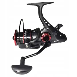 kolowrotek-phx-bio-regen-nl-6000-wolny-bieg-13-lozysk-super-mocny