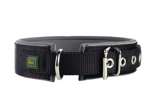 hunter-obroza-dla-psa-64123-r-75