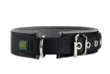 hunter-obroza-dla-psa-64123-r-75