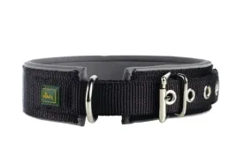 hunter-obroza-dla-psa-64123-r-75
