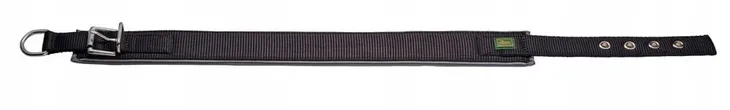 hunter-obroza-dla-psa-64123-r-75-stan-nowy