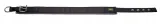 hunter-obroza-dla-psa-64123-r-75-stan-nowy