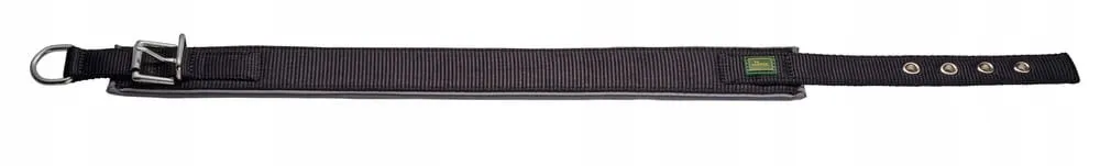 hunter-obroza-dla-psa-64123-r-75