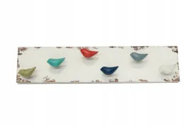 wieszak-na-ubranie-novita-home