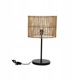 lampa-novita-home-58cm