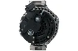 hella-alternator-8el012-428-741-stan-nowy
