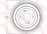 beben-hamulcowy-db4422-trw-producent-czesci-trw