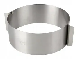 dr-oetker-rant-cukierniczy-regulowany-16-30-cm