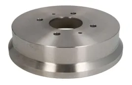 beben-hamulcowy-db4443-trw