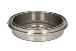 beben-hamulcowy-db4448-trw