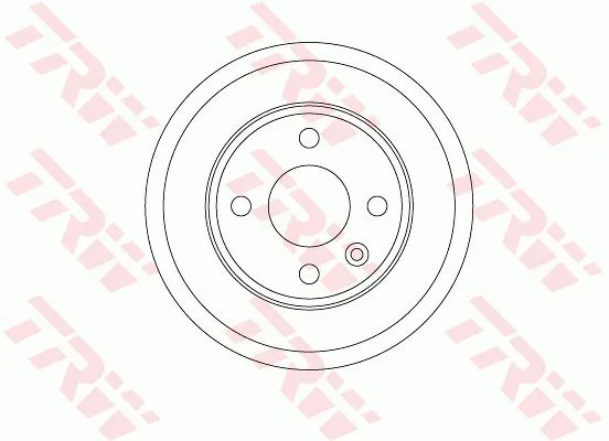 beben-hamulcowy-db4448-trw-jakosc-czesci-zgodnie-z-gvo-q-oryginal-z-logo-producenta-czesci-oem-oes