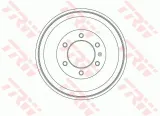 beben-hamulcowy-db4451-trw-producent-czesci-trw