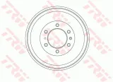 beben-hamulcowy-db4452-trw-producent-czesci-trw