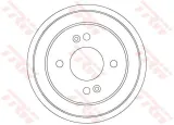 beben-hamulcowy-db4548-trw-producent-czesci-trw