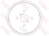 beben-hamulcowy-db4551-trw-producent-czesci-trw