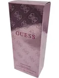 guess-woman-75ml
