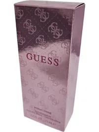guess-woman-75ml