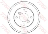beben-hamulcowy-db4553-trw-producent-czesci-trw