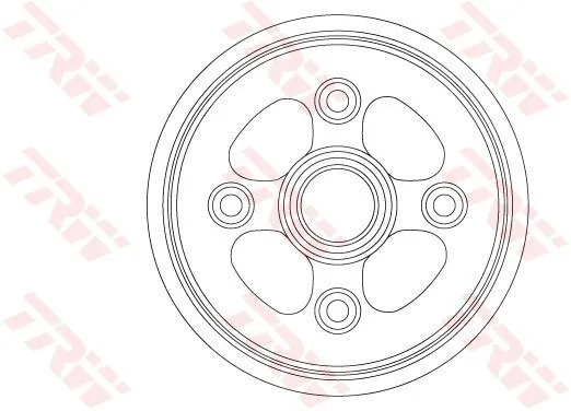 beben-hamulcowy-db4555-trw-producent-czesci-trw