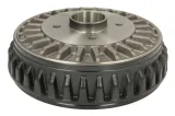 beben-hamulcowy-db4557mr-trw-stan-nowy