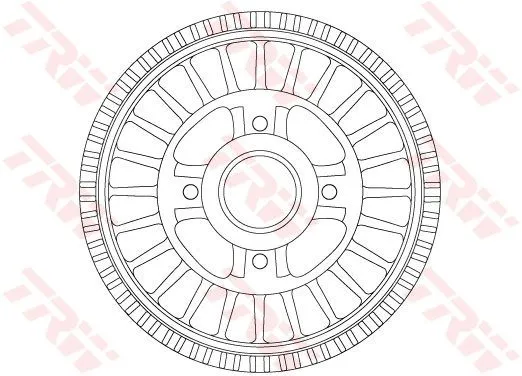beben-hamulcowy-db4557mr-trw-producent-czesci-trw