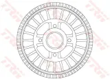 beben-hamulcowy-db4557mr-trw-producent-czesci-trw