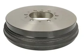 beben-hamulcowy-db7036-trw