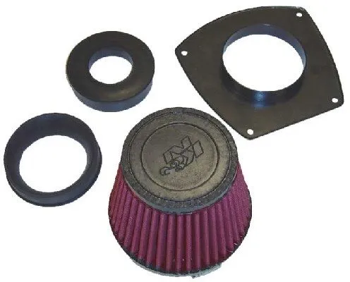 filtr-powietrza-su-7592