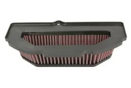 filtr-powietrza-su-9915-kandn