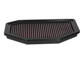 filtr-powietrza-tb-1011-kandn