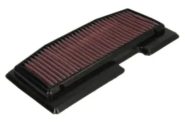 filtr-powietrza-tb-6713-kandn