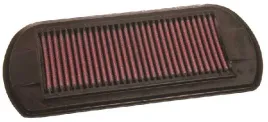 filtr-powietrza-tb-9095-kandn